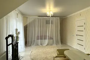 будинок за адресою Генерала Кульчинського, 60