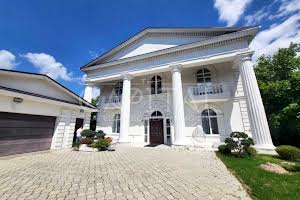 будинок за адресою Старокиївська вул., 2
