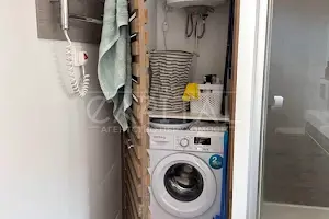 будинок за адресою вул. Садова