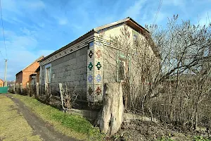 будинок за адресою Центральна, 134
