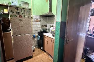 квартира за адресою Івана Франка вул., 28