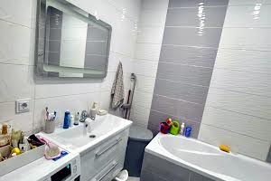 квартира по адресу Пилипа Орлика ул., 1