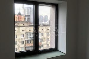 коммерческая по адресу Саксаганского ул., 53/80