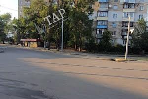 дом по адресу Жихарская ул., 51