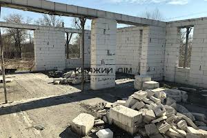 участок по адресу Джерельна