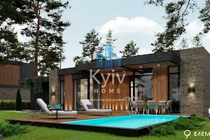 будинок за адресою Якуніна
