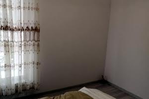 квартира по адресу Отца Ивана Блавацкого ул., 18, к.3