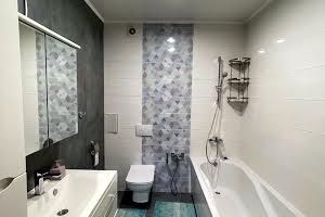 квартира за адресою Малоголосківська вул., 8є