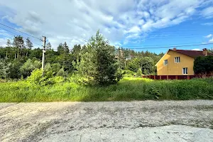 ділянка за адресою Куцьова вул.