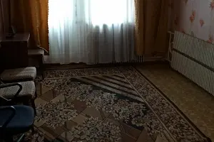 квартира за адресою Харчова вул., 3-Б