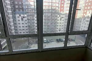 квартира по адресу Высочана ул., 18