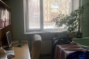 квартира по адресу Князя Владимира Великого ул. (Плеханова), 34