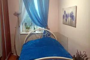 квартира за адресою Східна вул., 18