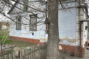 дом по адресу Солідарності, 525