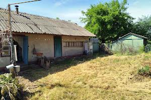 дом по адресу гагаріна, 1