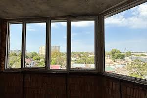 квартира по адресу Шота Руставели ул., 1