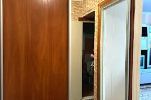квартира по адресу Миру просп., 92/2