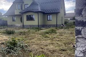 дом по адресу Соборності