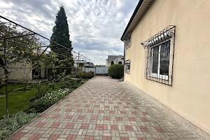 будинок за адресою Телевізійна, 4