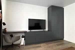 квартира за адресою Ньютона вул., 108