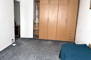 квартира по адресу Корольова ул., 44