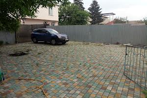 будинок за адресою Морський пров., 3