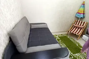 квартира по адресу Старосенная пл., 15