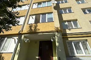 квартира за адресою Василя Симоненка вул., 44