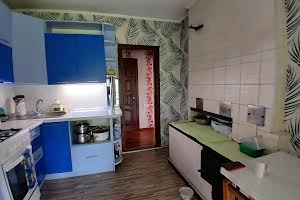 дом по адресу Мічуріна