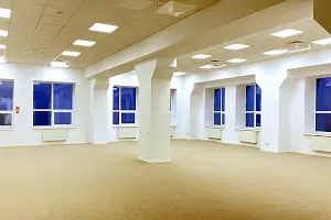 коммерческая по адресу Ахтырский пер., 7