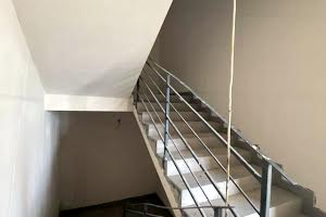 квартира за адресою Височана вул., 18
