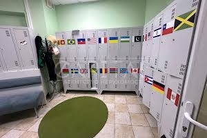 будинок за адресою Іжкарська вул., 15
