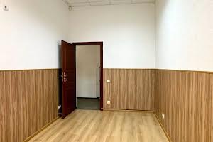 коммерческая по адресу Круглоуниверситетская ул., 7