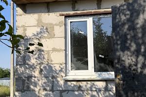 будинок за адресою Пустинська