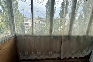 квартира за адресою Передова вул., 52д