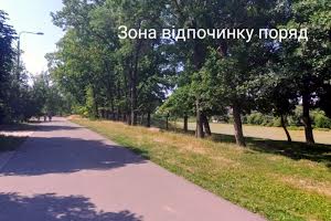 дом по адресу Сумы, Виноградна ул.