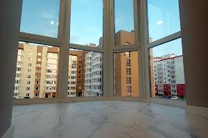 квартира за адресою Миколаївська, 27