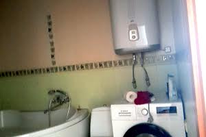 квартира за адресою Ахсарова вул., 11