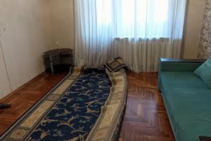 квартира за адресою Садовая, 9