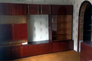 будинок за адресою Невського Олександра вул., 42