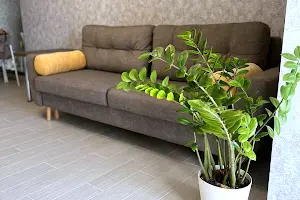 квартира по адресу Мандрыковская ул., 51л