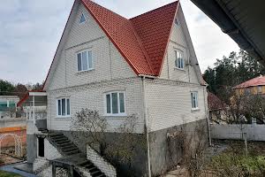 дом по адресу с. Рожны, Лісова