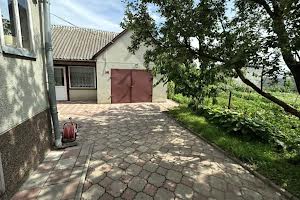 будинок за адресою Прилуки, 1пропулок Богунський