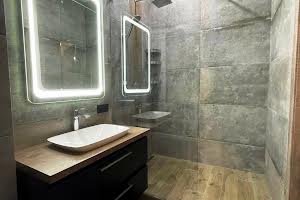 квартира по адресу Марсельская ул., 35