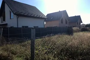 будинок за адресою Кожарова