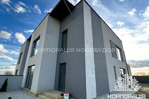 будинок за адресою Лендєла, 10