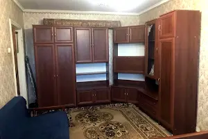 квартира по адресу Пр.центральный, 124а