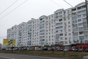 квартира за адресою Незалежності вул., 15