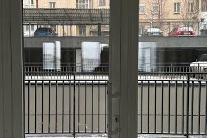коммерческая по адресу Володимира Вернадського ул. (Дзержинського), 35