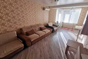квартира по адресу Архитектора Алёшина просп. (Орджоникидзе), 5